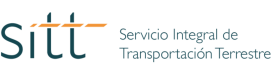 Logo Sitt